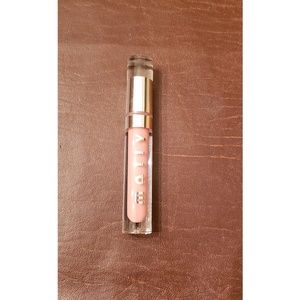 Mally H3 Lip Gloss